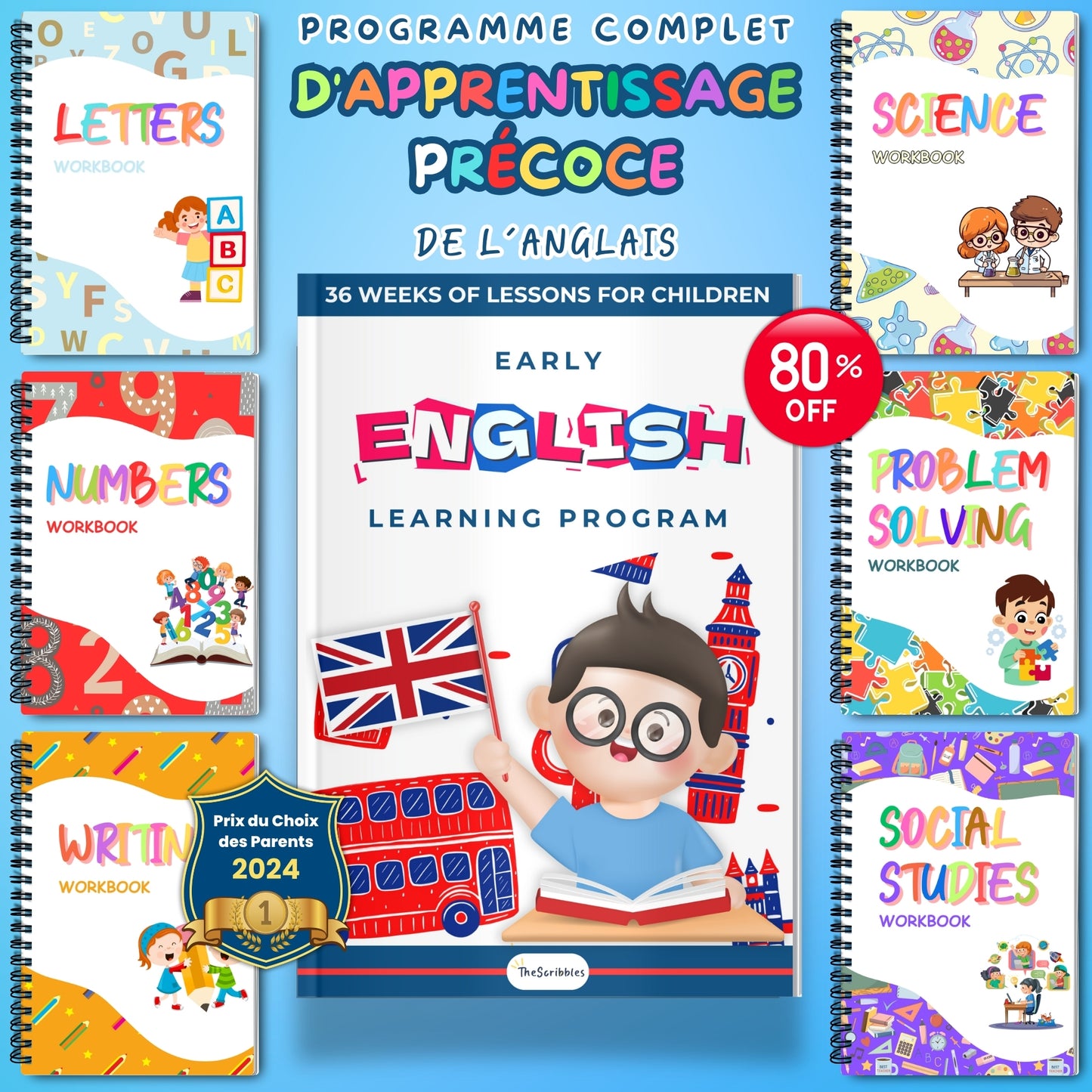 Mockup Programme Complet D' Apprentissage Precoce de l' Anglais.jpg__PID:a6fe9253-bcb4-4b04-bc9d-65005ceeba92