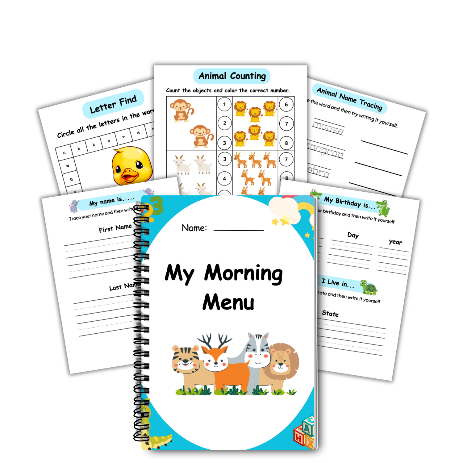 MORNING MENU MOCKUP.png__PID:b6063f8d-f5d3-4de8-bc68-966b13ae0c3c