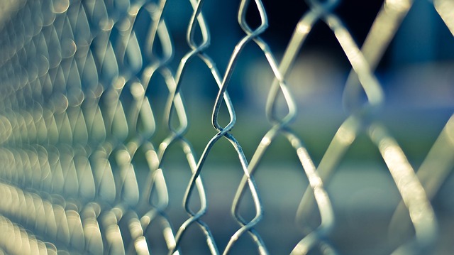 Why Schools Need to Start Looking Beyond Their Fence?